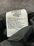 Athleta Solid Black Formal Skirt Size 8 - photo 4