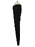 The Kooples Black Jeans Size 27 waist - photo 5
