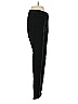 The Kooples Black Jeans Size 27 waist - photo 4