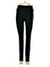 Athleta Color Block Black Active Pants Size XS - photo 1
