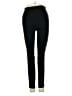 Athleta Color Block Black Active Pants Size XS - photo 2