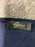 Cyrus Black Cardigan Size S (estimated) - photo 7
