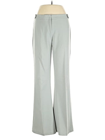 Express Dress Pants (view 1)