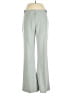 Express Gray Dress Pants Size 9 - 10 - photo 1