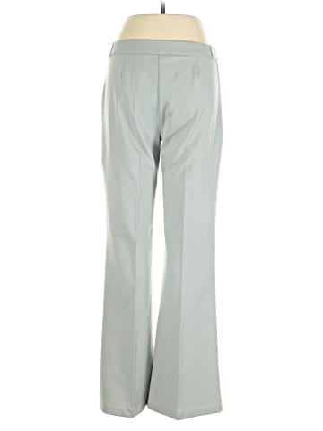 Express Dress Pants (view 2)