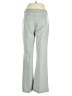 Express Gray Dress Pants Size 9 - 10 - photo 2