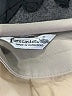 Forecaster of Boston Tan Trenchcoat Size 11/12 - photo 6