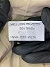 Forecaster of Boston Tan Trenchcoat Size 11/12 - photo 7
