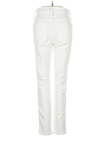 Madewell Jeans (view 2)