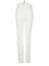 Madewell Ivory Jeans Size 25 waist - photo 2