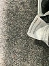 THATSSOFETCH 100% Polyester Gray Dress Pants Size 4 - photo 7