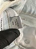 Calvin Klein Color Block Blue Jeans Size 33 waist - photo 4