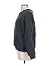 Assorted Brands Gray Black Sweatshirt Size L - photo 5