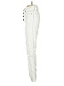 Madewell Ivory Jeans Size 25 waist - photo 5