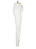 Madewell Ivory Jeans Size 25 waist - photo 4