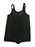 Art Class 100% Polyester Black Dress Size 14 - photo 1