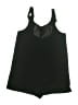 Art Class 100% Polyester Black Dress Size 14 - photo 2