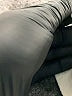 Madewell Ivory Sweatshirt Size S - photo 7