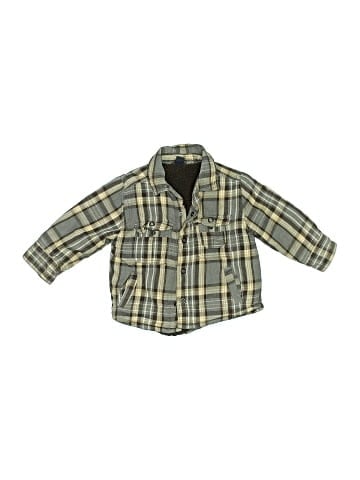 Baby Gap Jacket (view 1)