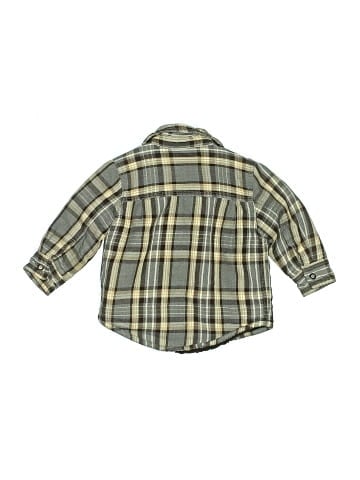 Baby Gap Jacket (view 2)