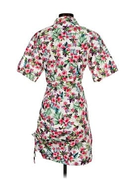 Les Rveries Women's Dresses On Sale Up To 90% Off Retail | ThredUp