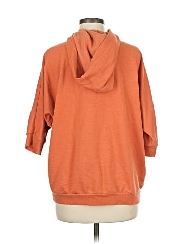 BCBGeneration Pullover Sweater (view 2)