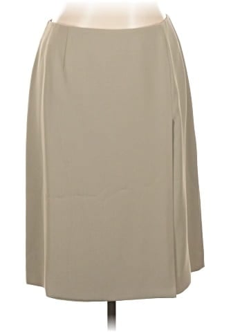 Amanda Smith Formal Skirt (view 1)