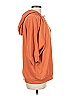 BCBGeneration Orange Pullover Sweater Size M - photo 4