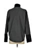 Daily Sports Gray Pullover Sweater Size XS - photo 2