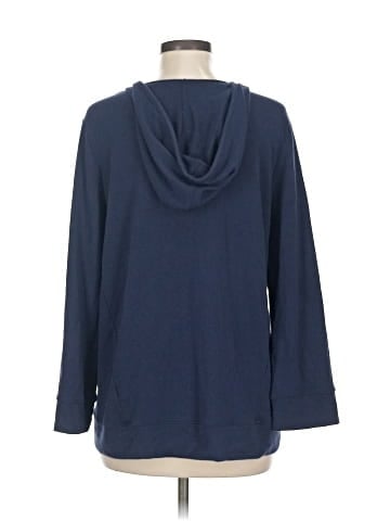 Nally & Millie Pullover Sweater (view 2)