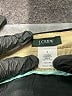 J.Crew Solid Black Wool Skirt Size 2 - photo 4