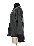Daily Sports Gray Pullover Sweater Size XS - photo 5