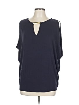 Michael Michael Kors Short Sleeve Top