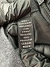 J.Crew 100% Wool Gray Wool Skirt Size 2 - photo 5