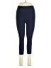 Athleta Blue Active Pants Size M - photo 1