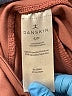 Danskin Burgundy Active Pants Size S - photo 4