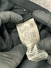 P.E Nation Black Active Pants Size XS - photo 6