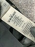 P.E Nation Black Active Pants Size XS - photo 7