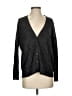 Madewell Gray Cardigan Size XS - photo 1