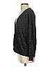 Madewell Gray Cardigan Size XS - photo 5