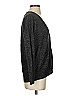 Madewell Gray Cardigan Size XS - photo 4