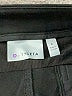 Athleta Black Active Pants Size 6 - photo 7