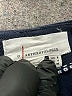 By Anthropologie Blue Casual Pants Size 4 - photo 7