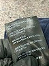 By Anthropologie Blue Casual Pants Size 4 - photo 8