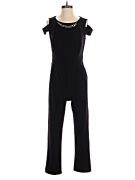 Kate And Lily Jumpsuit
