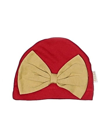 Team Apparel Beanie (view 1)