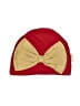Team Apparel Red Beanie Size 0-3 mo - photo 1