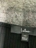 Lulus Black Romper Size XS - photo 4