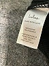 Lulus Black Romper Size XS - photo 5