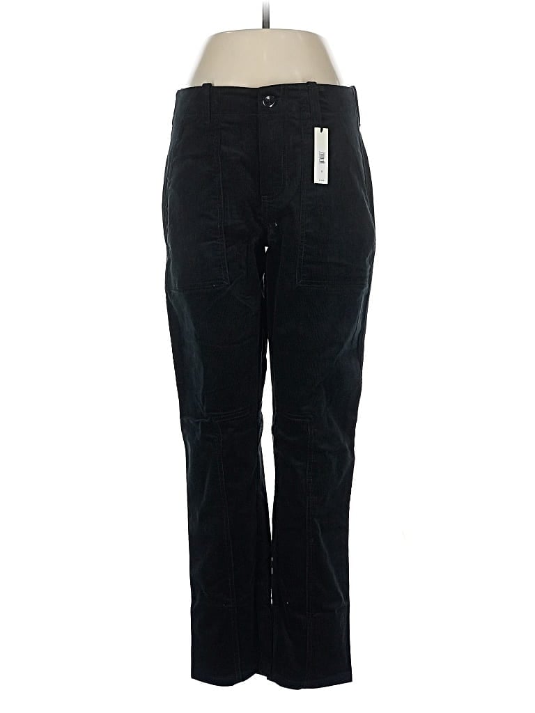 Banana Republic Jeans In Black